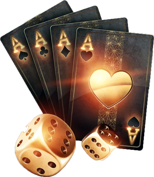 hhHHpoker官网
